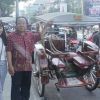 Idrus Liem