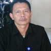 BANG KOTAN