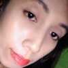 WeSing008yanti binti selamet6