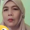 Mamath Cindy