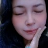 🍇Wulan Ay🍇