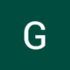 Gemah. Auditor Gemah. Auditor
