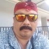 WeSing6739