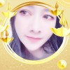 🌠⏭💎🌞🌞MAMAY🌻PALS🌞💎⏮🌠