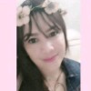 ★★‪Tasya ,,