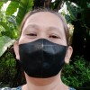 Maribel Barsaga Cumad