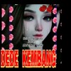 🌹Kembang Gunung Lawu🌹