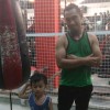 Pak Atan Didi & Friends