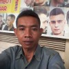 Bapa Zahra