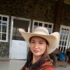 Elizabeth Regalado Seraspe Magallanes