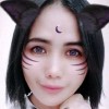 🎧JodiSongLee1144🇵🇭