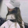 小可爱❤