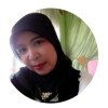 Siti Rochayati