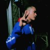 Agus Kurniawan