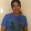 Fernando Abujen