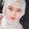 ≛°•✮𝐌𝐚𝐲ˡⁱⁿᵈᵃ✮•°≛
