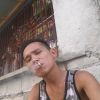 Jomel Juanillo Albao