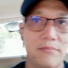 WeSing5449
