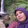 Endang Hariati