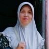 adek s