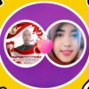 DEWI