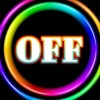 OFF