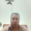 Amran