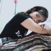 Linda Lestari Nasution
