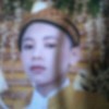 Syafiun