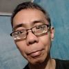 Cornelio Banez