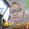 Loece Suhartini