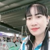 Dân nguyển