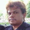 Dian RK
