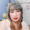 WeSing8152