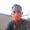 Erik Putra Kelima