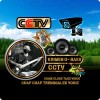 ‪cctv༄●⃝krimen ᴰ⁻ᴮᵃˢˢ°࿐‬