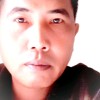 Suryaman