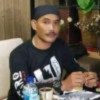 R. Panji A. B