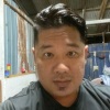IjumJoe
