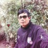 🕸♦️ARMAN  ONDA♦️🕸🌹💐