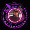 🇵🇭💫djKEN/submntrᴰ&#39;N🎙️🎶‬