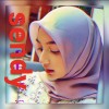 ‪‪‪‪ˢˢᶜ‬‬‬‬ *Sendy  💞