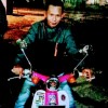 Haryanto Yanto