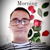 Reynaldo Benitez