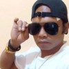 Arys