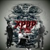 Faiez XPBP Medley Batu Pahat Johor