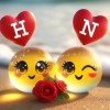 👣™@¥®€π ℋ♡︎𝓝  👣