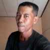 mustofa