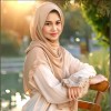 ༺⑅Nirmala▰♦
