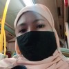 Ain Zuraida